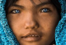 10+ portraits pictures show the simple beauty of Vietnamese people by Rehahn Photographer 1rehahn portrait photography rehahn photography vietnam (8)