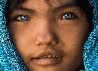 1rehahn portrait photography rehahn photography vietnam (8)