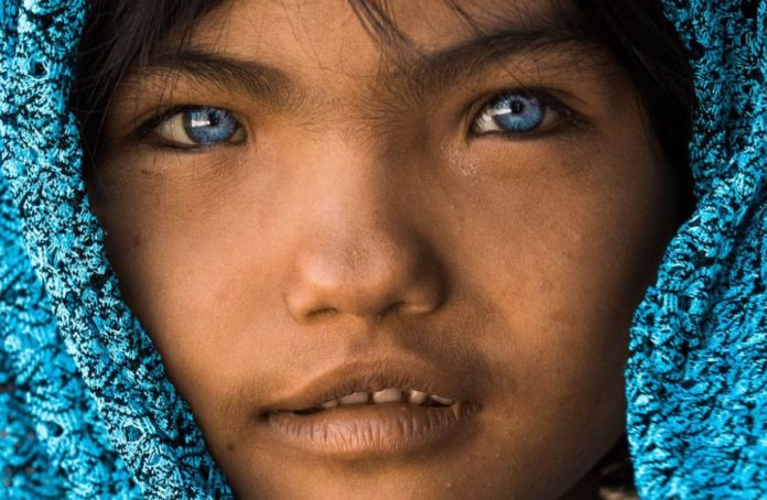 1rehahn portrait photography rehahn photography vietnam (8)