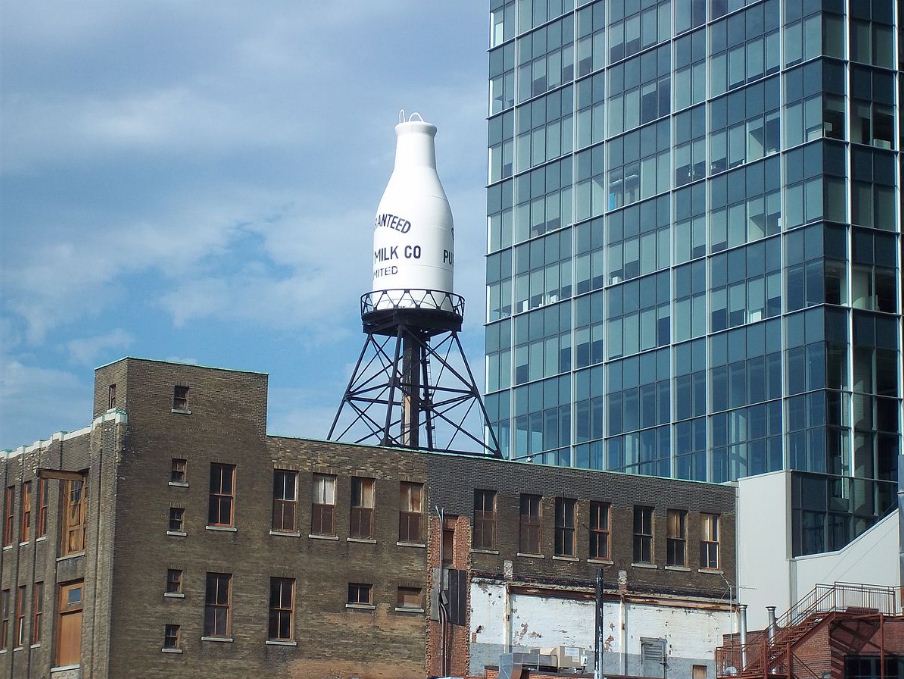 Guaranteed_Pure_Milk_Bottle
