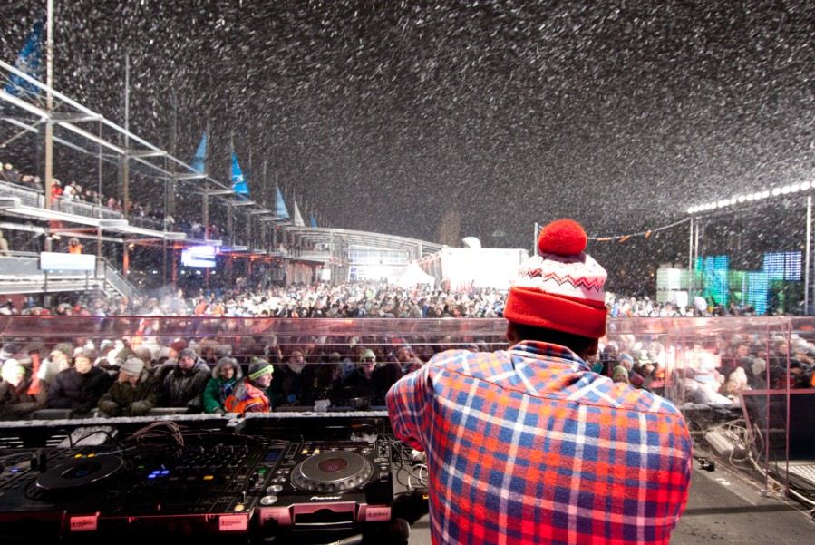 best time to visit montreal in winter 3
