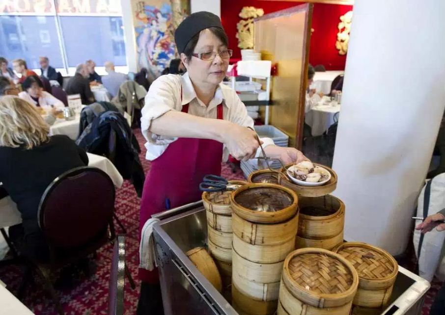 dimsum montreal chinatown