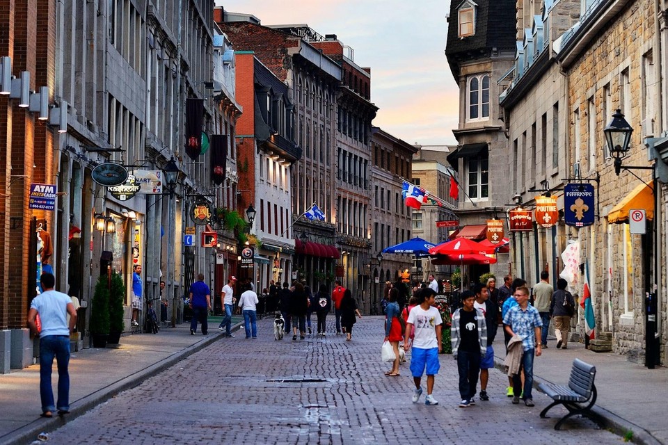 montreal canada (3)