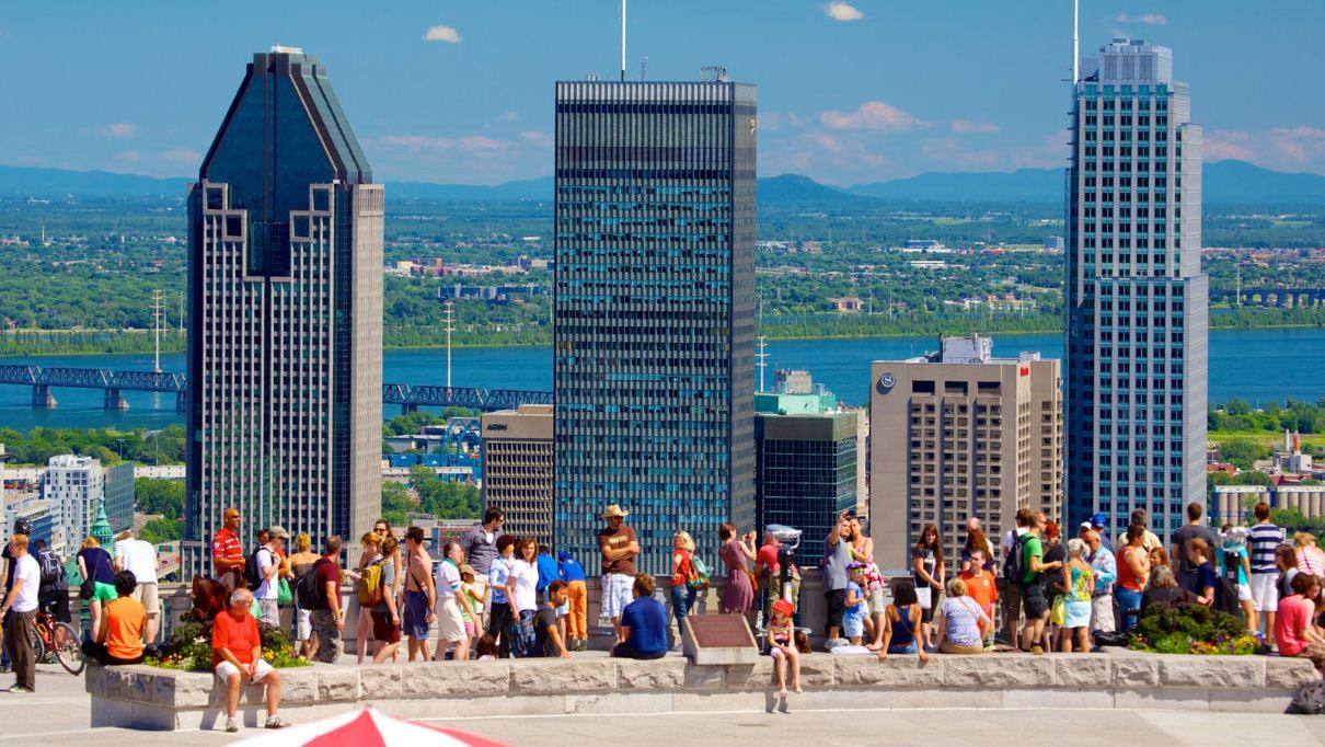 mount royal park 2