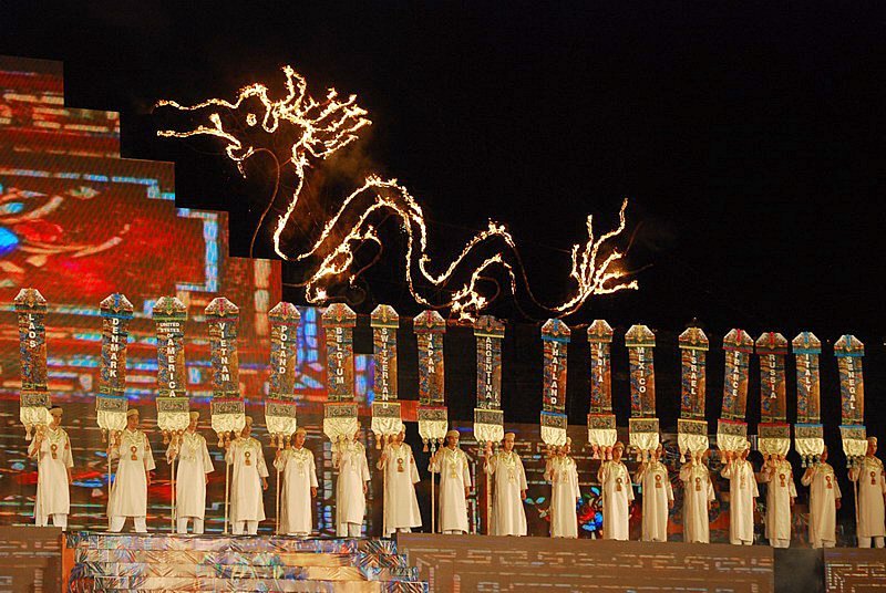 hue image hue photography (1)