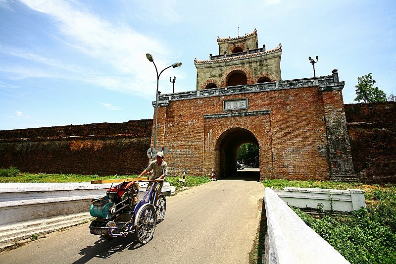hue image hue photography (1)