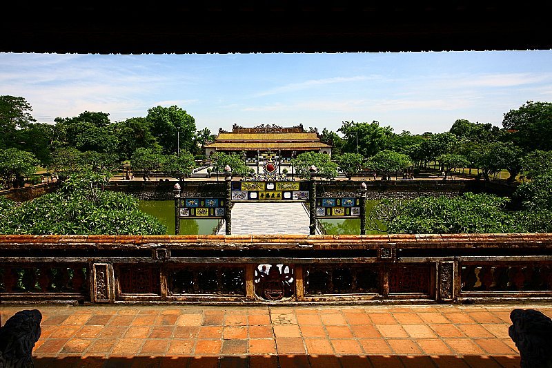 hue image hue photography (1)