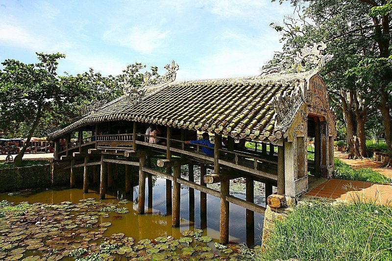 hue image hue photography (1)