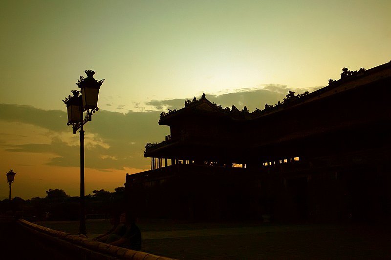 hue image hue photography (1)