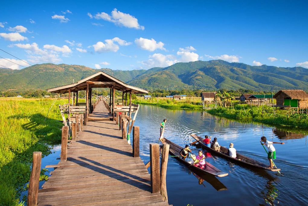 inle lake burma destination budget honeymoon destinations (5) inle lake burma destination budget honeymoon destinations (1)