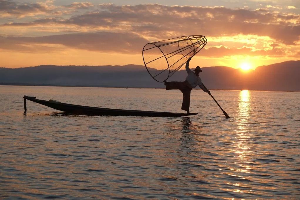 inle lake burma destination budget honeymoon destinations (5) inle lake burma destination budget honeymoon destinations (1)