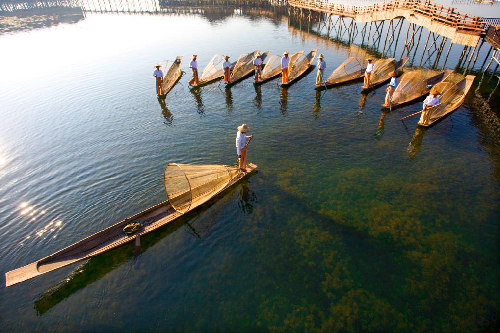 inle lake burma destination budget honeymoon destinations (5) best honeymoon destinations on a budget