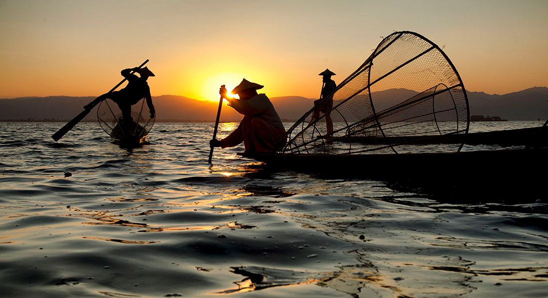 inle lake burma destination budget honeymoon destinations (5) best honeymoon destinations on a budget