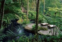 8 best honeymoon destinations on a budget for a memorable vacation bali honeymoon 24