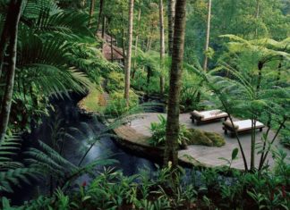 bali honeymoon 24