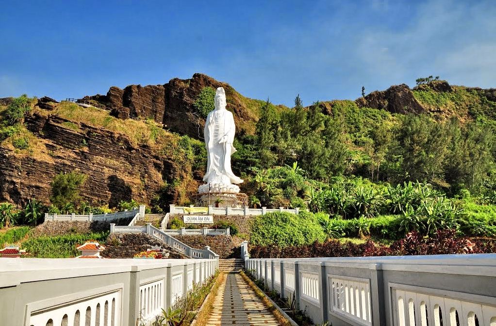 chua hang pagoda