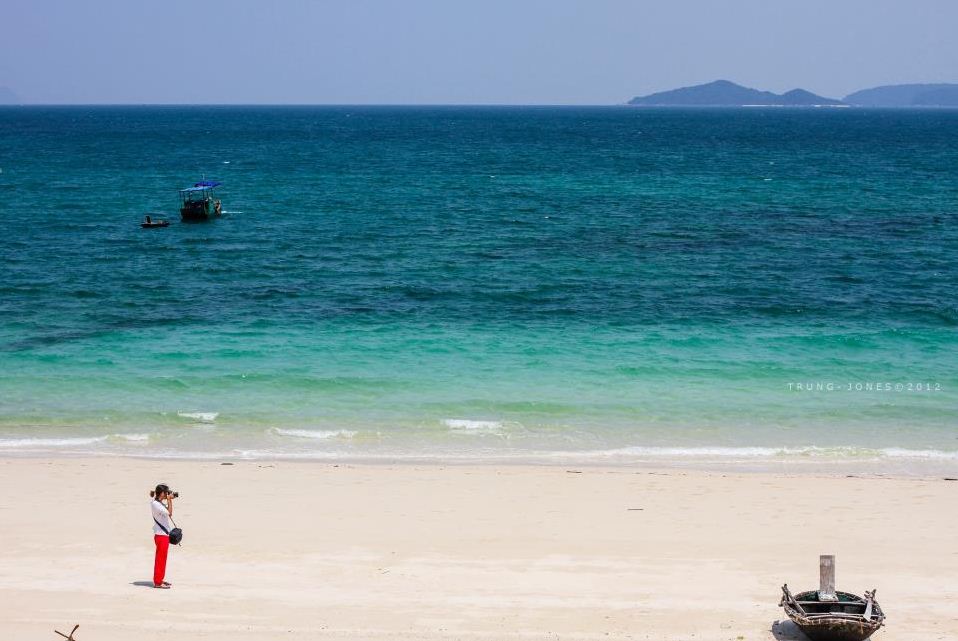 co to beach vietnam 234