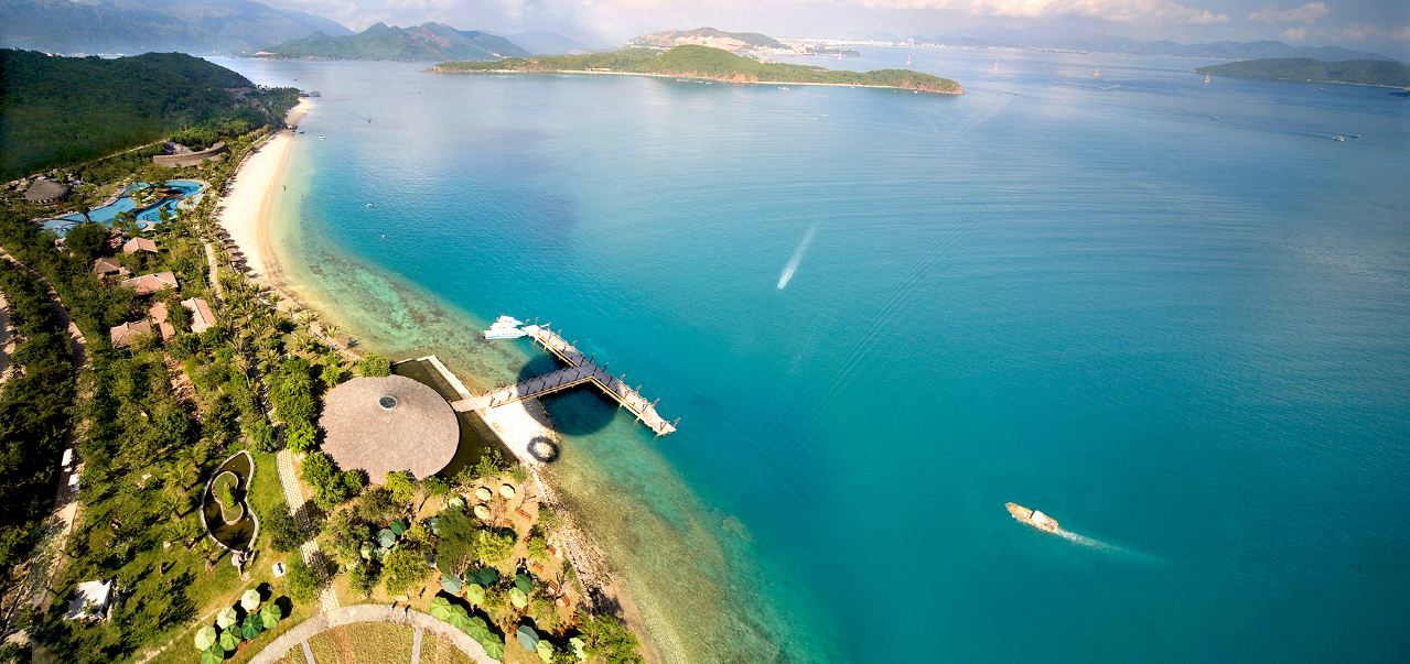hon tam island nha trang 23
