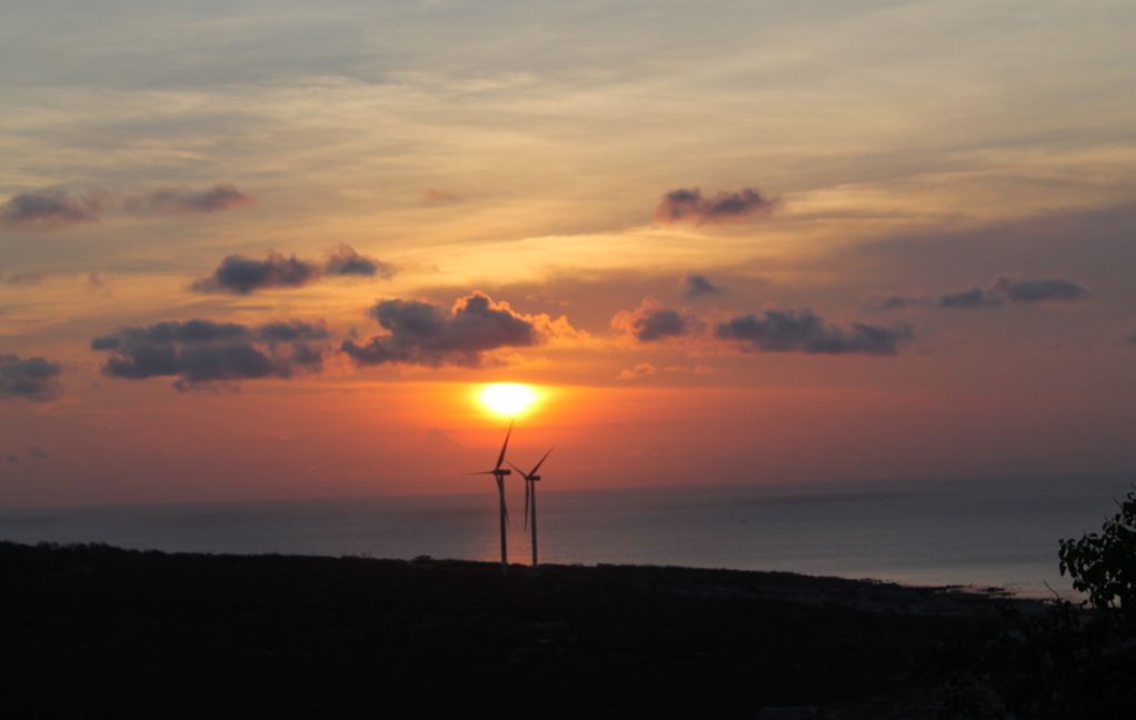 1 phu quy island cu lao thu islet binh thuan vietnam (16)