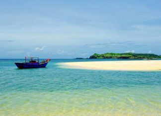 phu quy island cu lao thu islet binh thuan vietnam (3)
