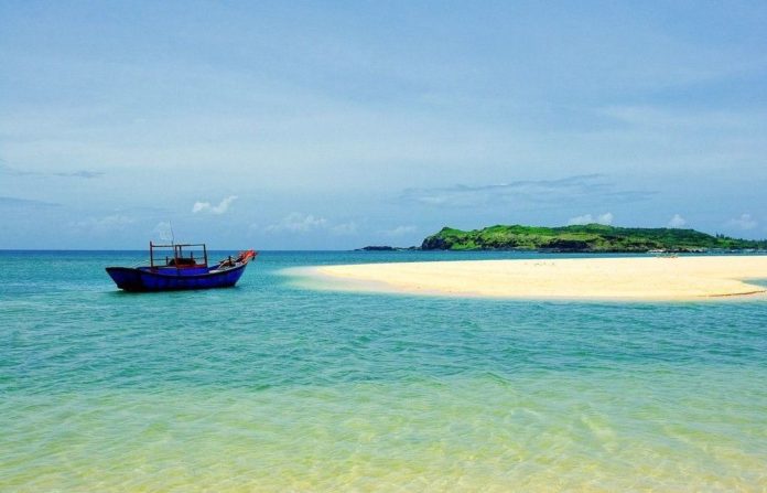 phu quy island cu lao thu islet binh thuan vietnam (3)