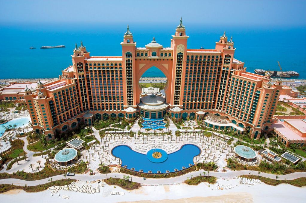 atlantis dubai (2)