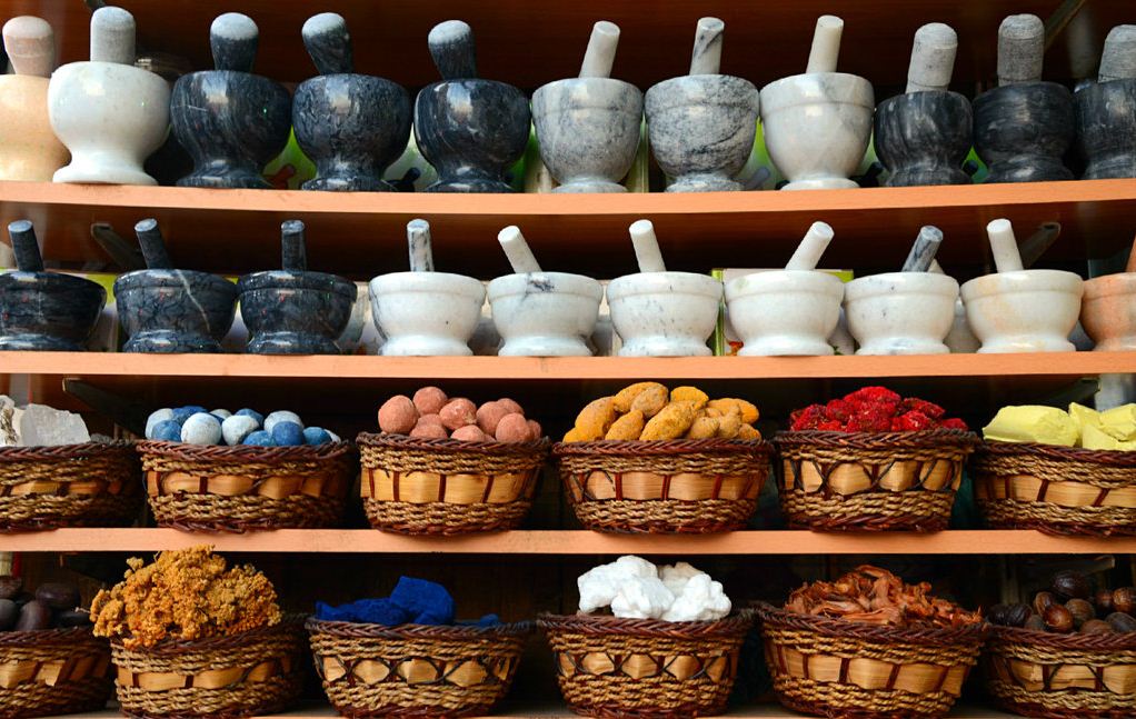 dubai deira spice market souk (12)