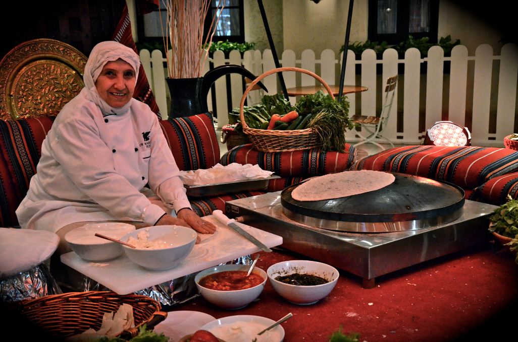 dubai deira spice market souk (1)
