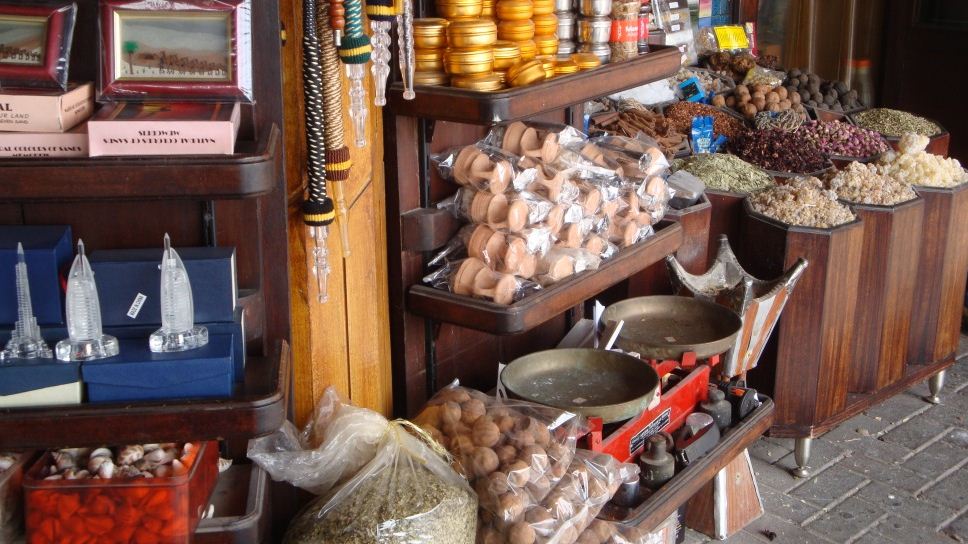 dubai deira spice market souk (17)