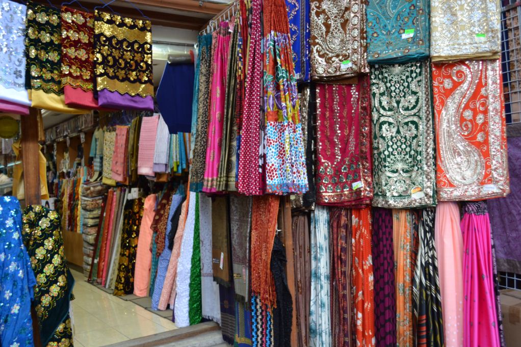 dubai deira spice market souk (1)