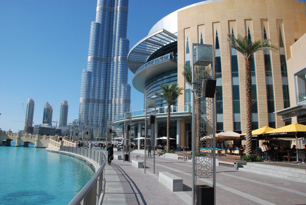 dubai malls shops (11)