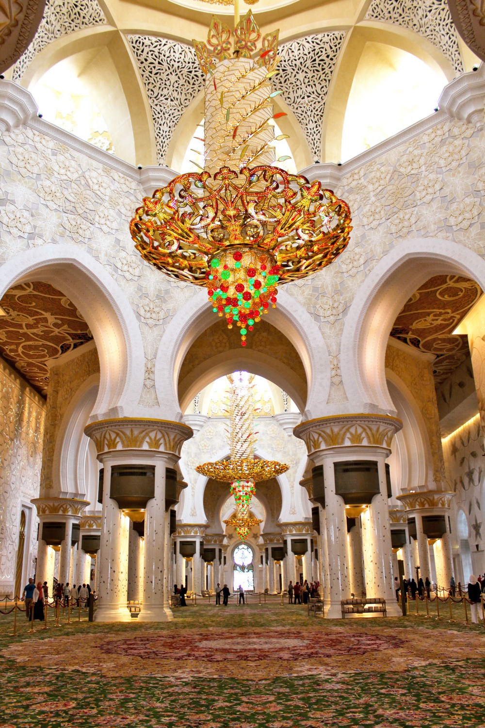 sheikh zayed mosque dubai (1)