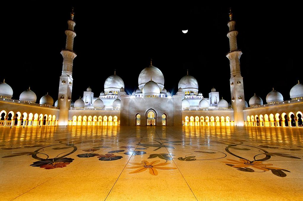 sheikh zayed mosque dubai (12)