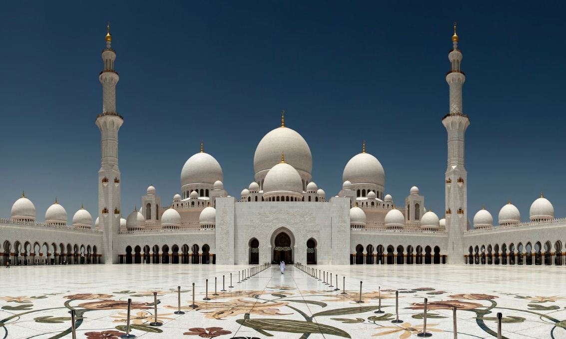 sheikh zayed mosque dubai (17)