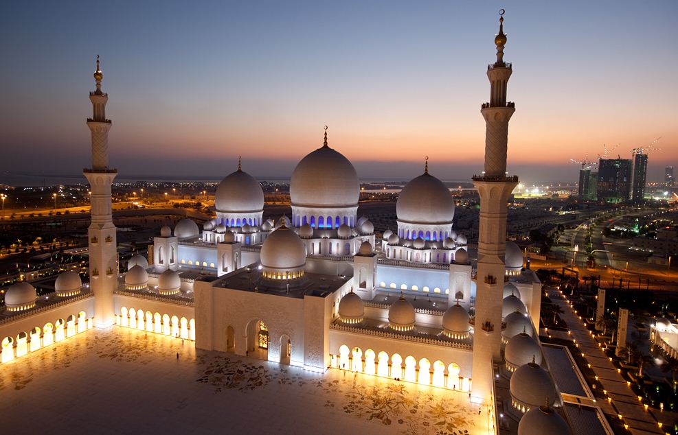 sheikh zayed mosque dubai (18)