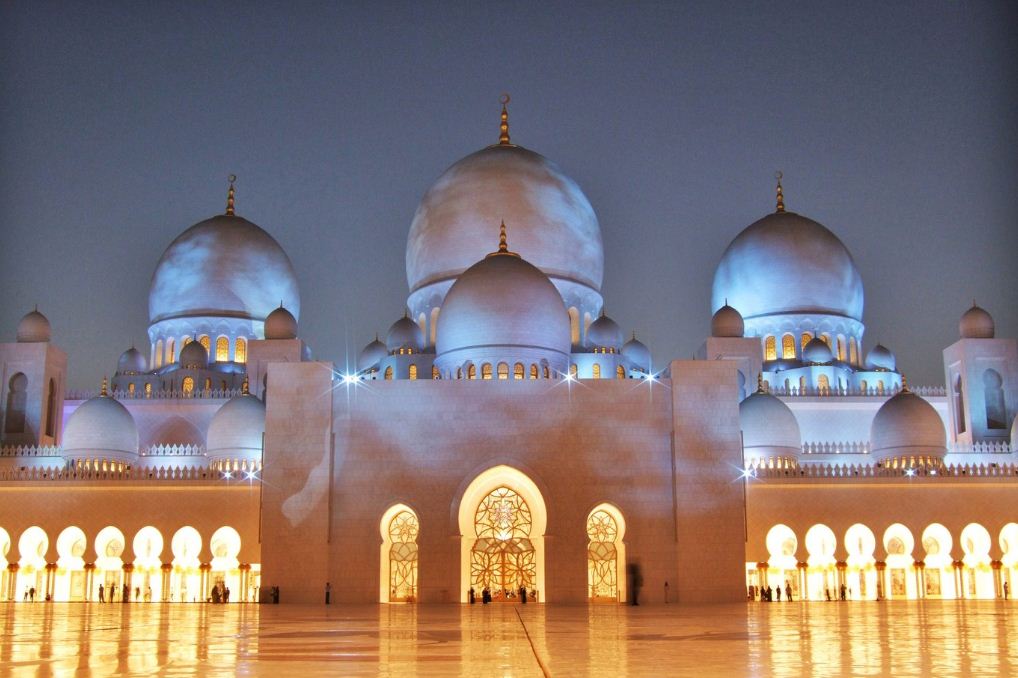 sheikh zayed mosque dubai (19)