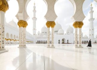 sheikh zayed mosque dubai (1)