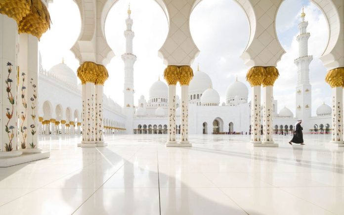 sheikh zayed mosque dubai (1)