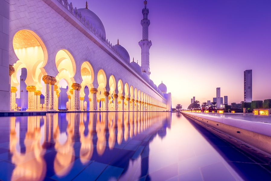 sheikh zayed mosque dubai (21)