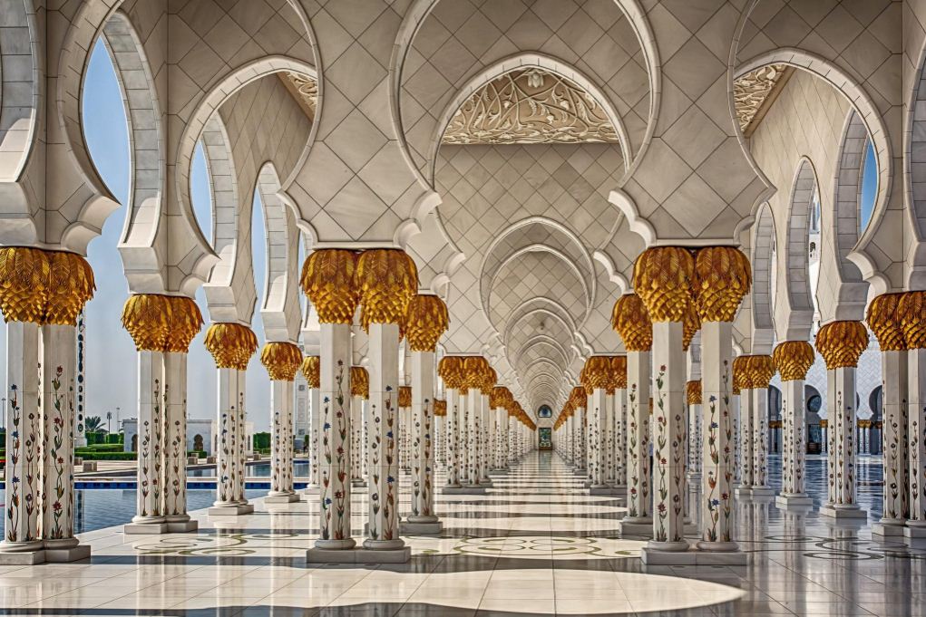sheikh zayed mosque dubai (5)