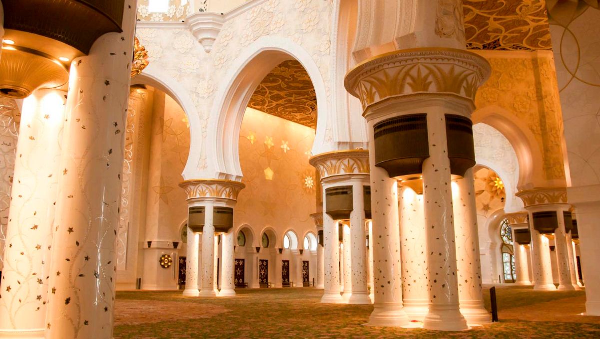 sheikh zayed mosque dubai (8)