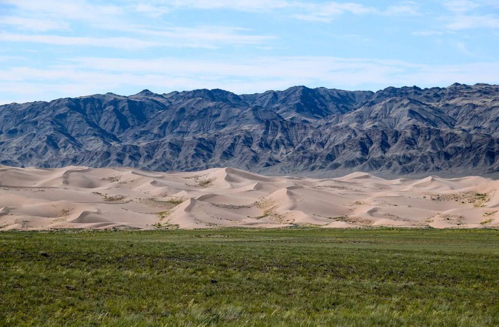gobi desert 24