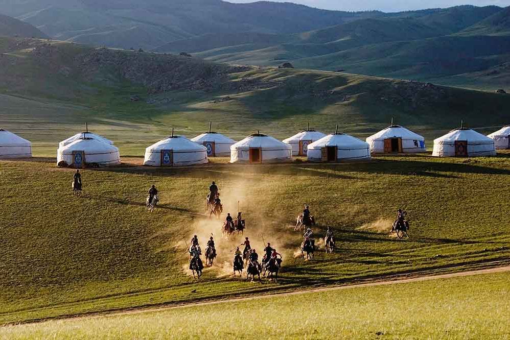 gobi desert mongoglia 2