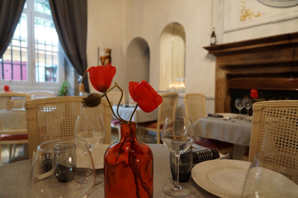 Ancien_Hotel_Champagney_restaurant