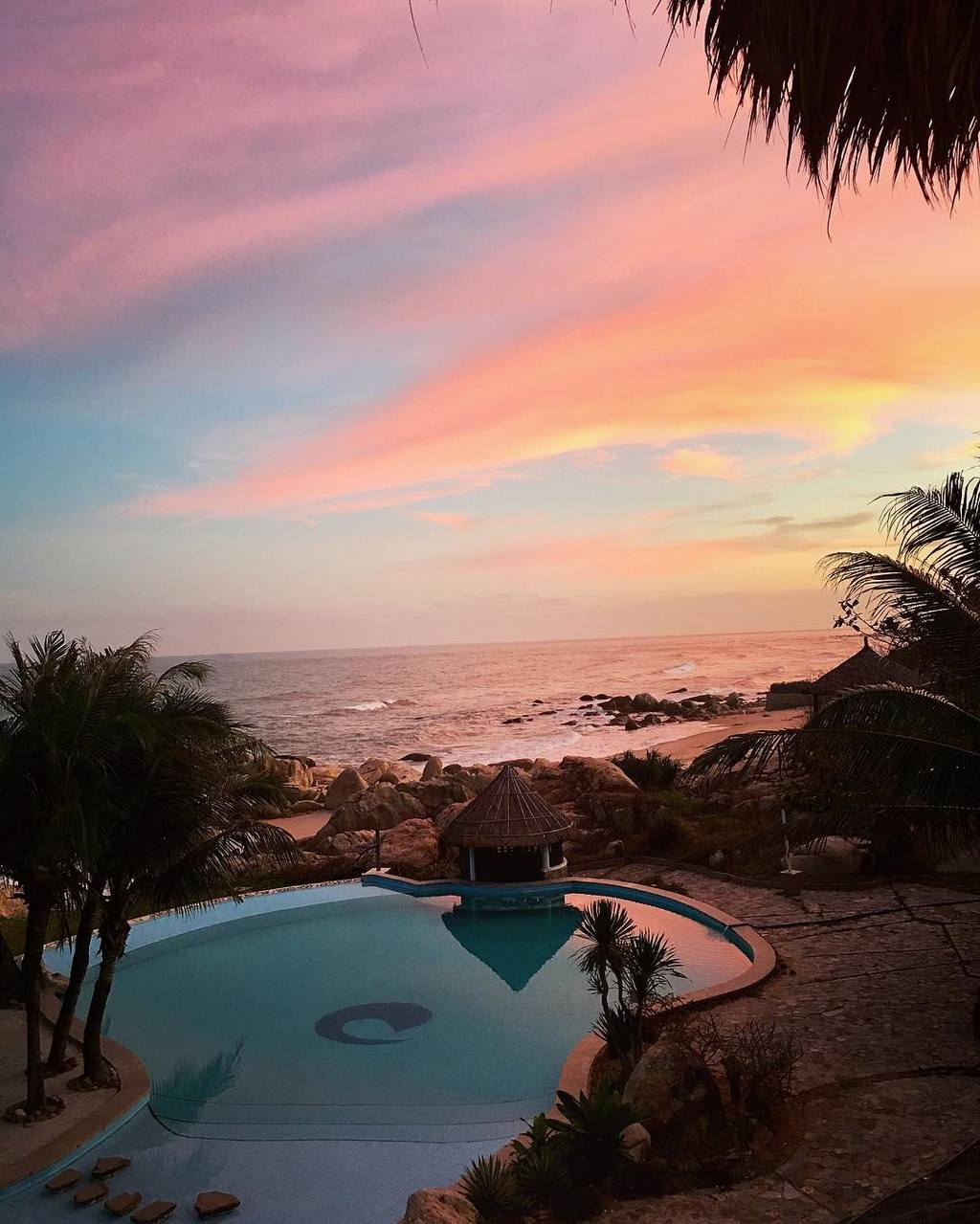 rock water bay beach resort and spa - paradise in phan thiet (10)
