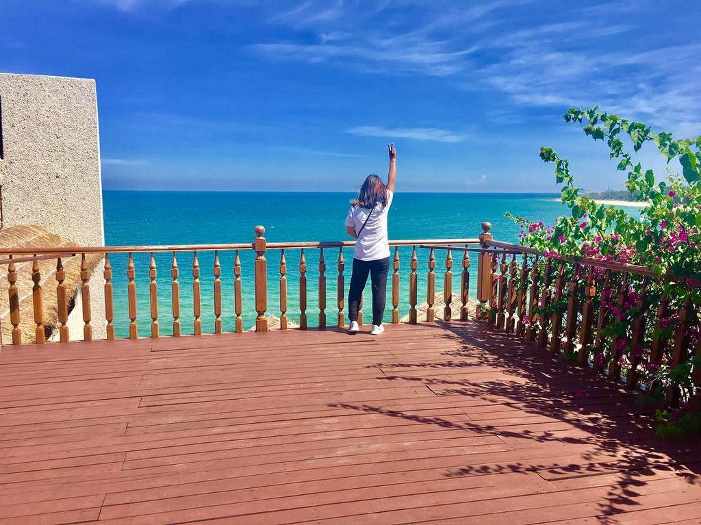 rock water bay beach resort and spa - paradise in phan thiet (13)