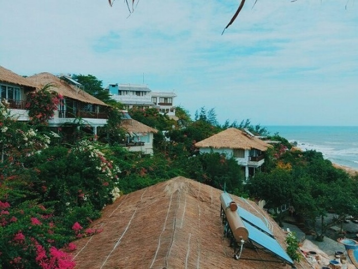 rock water bay beach resort and spa - paradise in phan thiet (15)