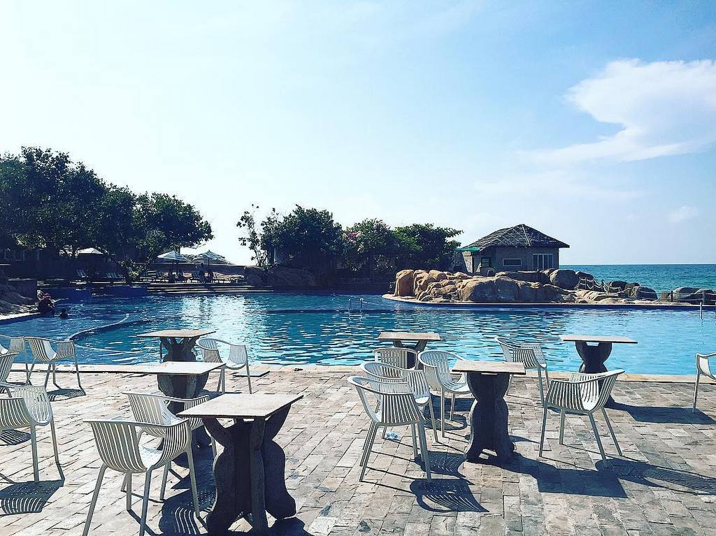 rock water bay beach resort and spa - paradise in phan thiet (16)