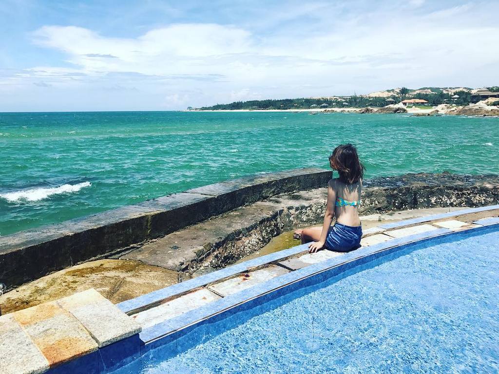 rock water bay beach resort and spa - paradise in phan thiet (17)