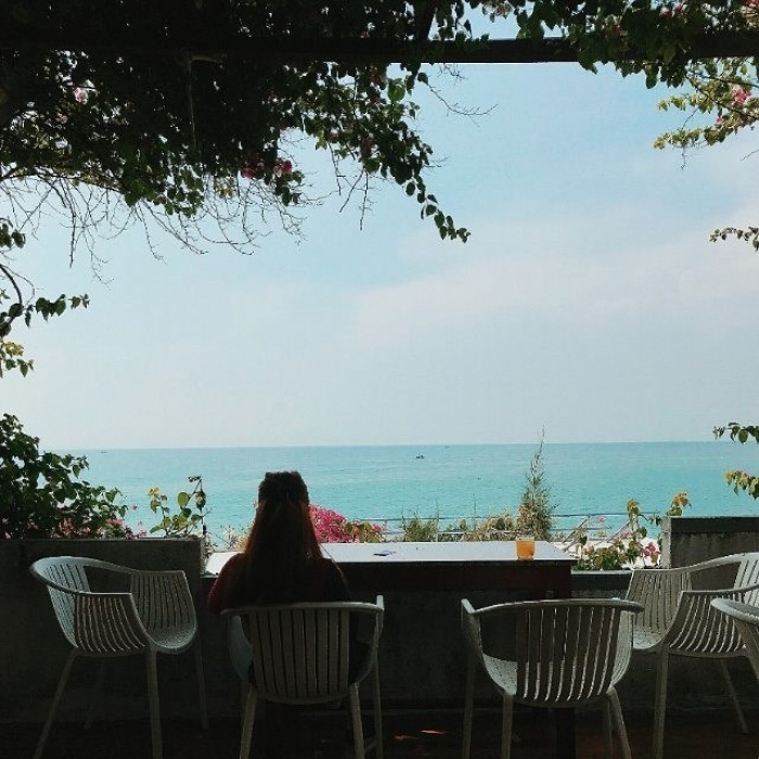 rock water bay beach resort and spa - paradise in phan thiet (18)